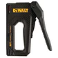 Dewalt Grapadora / Clavadora Dwht80276 Fibra De Carbono - Miniatura 1