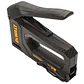 Dewalt Grapadora / Clavadora Dwht80276 Fibra De Carbono - Miniatura 2