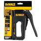 Dewalt Grapadora / Clavadora Dwht80276 Fibra De Carbono - Miniatura 3