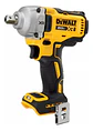 Llave De Impacto 1/2 20v Brushless Max Xr - Miniatura 1