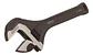 Llave Inglesa Ajustable 12 Tougt Coat Dewalt Dwht80269 - Miniatura 1