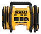 Inflador Neumático 20v Sin Batería Dewalt Dcc020ib  - Miniatura 1