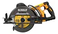 Sierra Circular Flexvolt 20 / 60v7 1/4 Dcs577b Max  - Miniatura 1