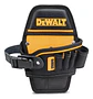 Porta Taladro 6 Bolsillos Dewalt Dwst83486la - Miniatura 1
