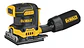 Lijadora Orbital Dewalt 20v Xr Dcw200b  - Miniatura 1