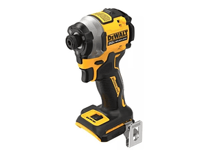 Atornillador De Impacto Atomic Dewalt Dcf850b