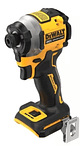 Atornillador De Impacto Atomic Dewalt Dcf850b - Miniatura 1