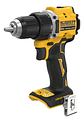 Taladro/atornillador Compacto 20v Atomic Dewalt DCD794B - Miniatura 3