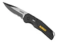 Cuchillo Plegable Dewalt Dwht10911  - Miniatura 1