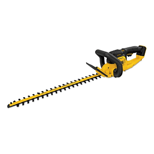 Cortasetos Inalámbrico 20v , 22 PuLG, Solo Herramienta.- E.o