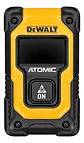 Medidor Laser De Distancia 16.75mdewalt Dw055pl - Miniatura 1