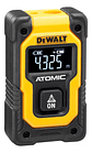 Medidor Laser De Distancia 16.75mdewalt Dw055pl - Miniatura 2