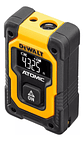 Medidor Laser De Distancia 16.75mdewalt Dw055pl - Miniatura 3