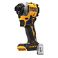 Atornillador De Impacto Atomic Dewalt Dcf850b - Miniatura 5