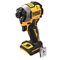 Atornillador De Impacto Atomic Dewalt Dcf850b - Miniatura 2