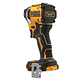 Atornillador De Impacto Atomic Dewalt Dcf850b - Miniatura 6