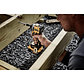 Atornillador De Impacto Atomic Dewalt Dcf850b - Miniatura 7