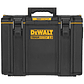 Caja Herramientas Extra/grande Toughsystem Dewalt DWST08400 - Miniatura 1
