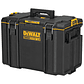 Caja Herramientas Extra/grande Toughsystem Dewalt DWST08400 - Miniatura 2
