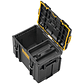 Caja Herramientas Extra/grande Toughsystem Dewalt DWST08400 - Miniatura 3
