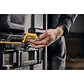 Caja Herramientas Extra/grande Toughsystem Dewalt DWST08400 - Miniatura 6