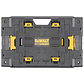 Plataforma adaptadora Dewalt Toughsystem para Tstak - Miniatura 1