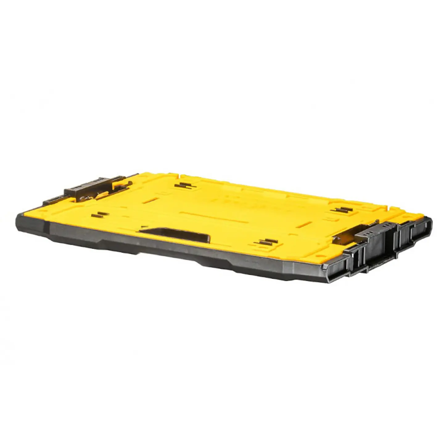Plataforma adaptadora Dewalt Toughsystem para Tstak 3