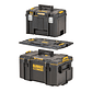 Plataforma adaptadora Dewalt Toughsystem para Tstak - Miniatura 4