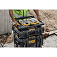 Plataforma adaptadora Dewalt Toughsystem para Tstak - Miniatura 6