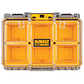 Organizador Compacto Dewalt Toughsystem DWST08020 - Miniatura 1
