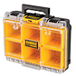 Organizador Compacto Dewalt Toughsystem DWST08020 - Miniatura 2