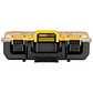 Organizador Compacto Dewalt Toughsystem DWST08020 - Miniatura 4