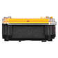 Organizador Compacto Dewalt Toughsystem DWST08020 - Miniatura 5