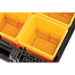 Organizador Compacto Dewalt Toughsystem DWST08020 - Miniatura 7