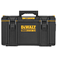 Caja de Herramientas Grande Dewalt ToughSystem 2.0 DWST08300 - Miniatura 1