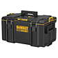 Caja de Herramientas Grande Dewalt ToughSystem 2.0 DWST08300 - Miniatura 2