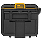 Caja de Herramientas Grande Dewalt ToughSystem 2.0 DWST08300 - Miniatura 4