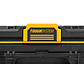 Caja de Herramientas Grande Dewalt ToughSystem 2.0 DWST08300 - Miniatura 5