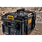Caja de Herramientas Grande Dewalt ToughSystem 2.0 DWST08300 - Miniatura 6