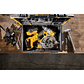 Caja de Herramientas Grande Dewalt ToughSystem 2.0 DWST08300 - Miniatura 7