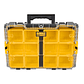 Organizador ToughSystem 2.0 DEWALT DWST08040 - Miniatura 1