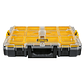 Organizador ToughSystem 2.0 DEWALT DWST08040 - Miniatura 3