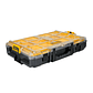 Organizador ToughSystem 2.0 DEWALT DWST08040 - Miniatura 4