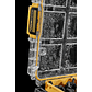 Organizador ToughSystem 2.0 DEWALT DWST08040 - Miniatura 5