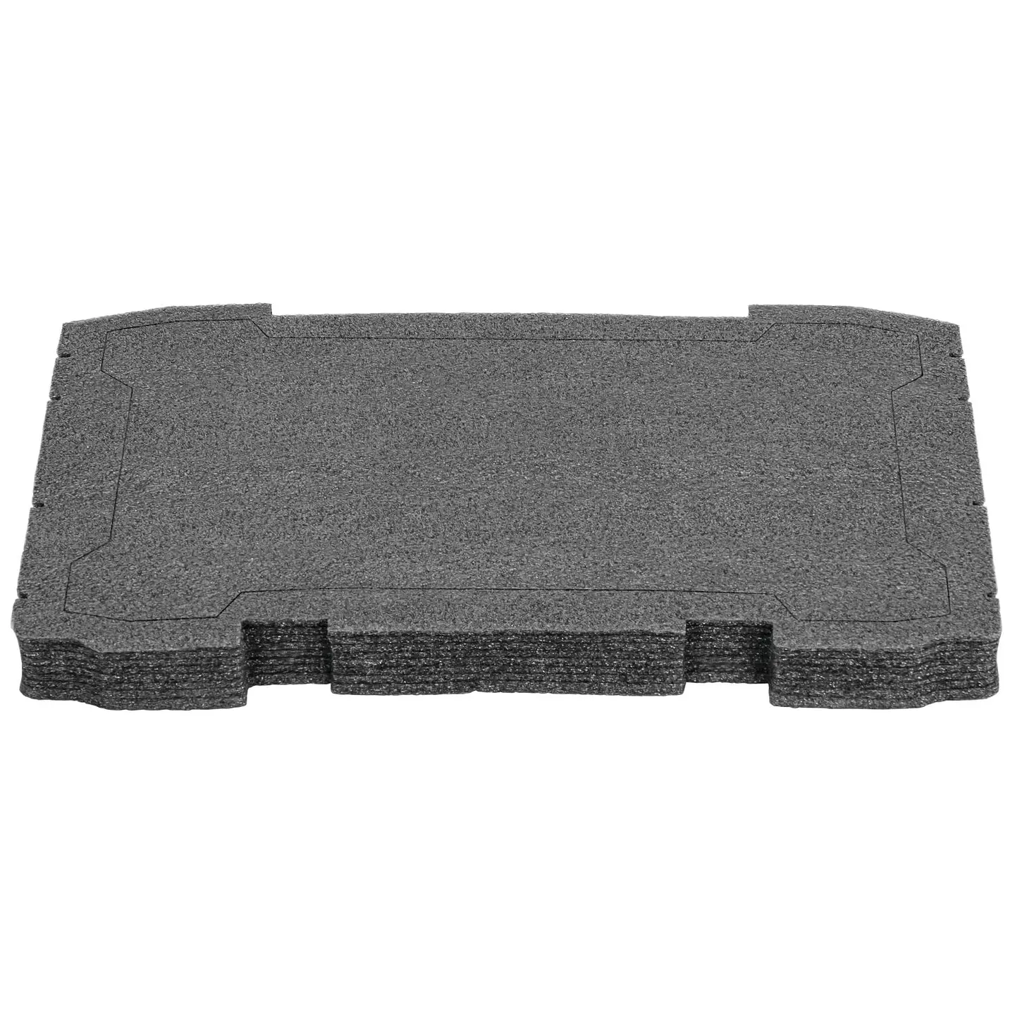 Espuma Para Organizador Toughsystem 2.0 DEWALT DWST08111 1