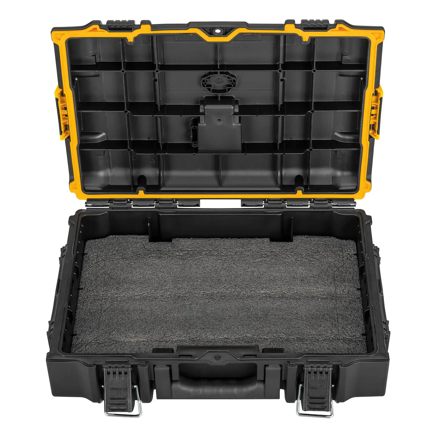 Espuma Para Organizador Toughsystem 2.0 DEWALT DWST08111 2
