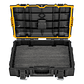 Espuma Para Organizador Toughsystem 2.0 DEWALT DWST08111 - Miniatura 2