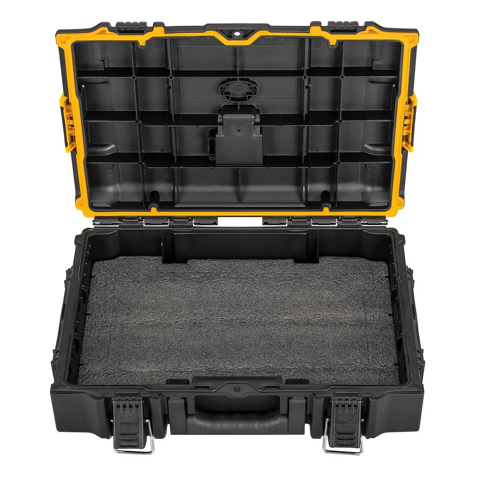 Espuma Para Organizador Toughsystem 2.0 DEWALT DWST08111 2