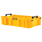 Bandeja Herramientas Profunda Toughsystem DEWALT DWST08120 - Miniatura 1