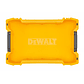 Bandeja Herramientas Profunda Toughsystem DEWALT DWST08120 - Miniatura 3